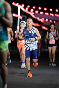 BIB: 26490, 44136, 27214
                            <button type="button" onclick="openModal(22899184)" class="btn btn-primary btn-sm float-right btn-popup" data-toggle="modal" data-target=".modal-high-quality">
                        <i class="fas fa-shopping-cart"></i> Add to Cart
                    </button>
                                            <button type="button" onclick="isThisMe(22899184, true)" class="btn btn-success btn-sm float-right btn-popup btn-isme hidden" data-toggle="tooltip" data-placement="bottom" title="นี่คือรูปของคุณใช่ไหม คลิกที่นี่เพื่อเอาเข้าอัลบั้ม">
                        <i class="fas fa-plus"></i> Add to album
                    </button>
                    <button type="button" onclick="isThisMe(22899184, false)" class="btn btn-warning btn-sm float-right btn-popup btn-isnotme hidden">
                        <i class="fas fa-ban"></i> Remove from album
                    </button>